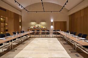 Steigenberger Golf Resort El Gouna