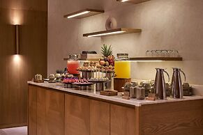 Steigenberger Golf Resort El Gouna