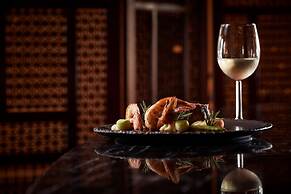 Steigenberger Golf Resort El Gouna