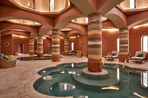Steigenberger Golf Resort El Gouna