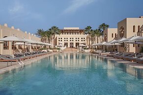 Steigenberger Golf Resort El Gouna