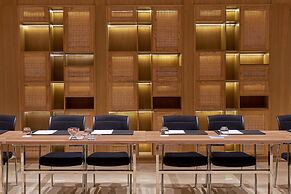 Steigenberger Golf Resort El Gouna