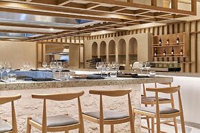 Steigenberger Golf Resort El Gouna