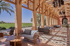 Steigenberger Golf Resort El Gouna