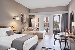 Steigenberger Golf Resort El Gouna