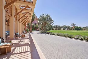 Steigenberger Golf Resort El Gouna