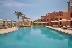 Steigenberger Golf Resort El Gouna