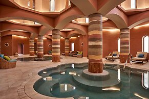 Steigenberger Golf Resort El Gouna