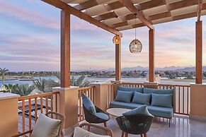 Steigenberger Golf Resort El Gouna