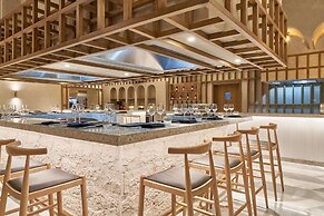 Steigenberger Golf Resort El Gouna