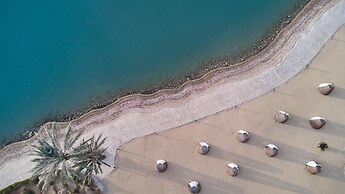 Steigenberger Golf Resort El Gouna