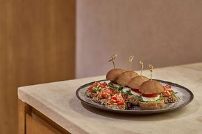 Steigenberger Golf Resort El Gouna