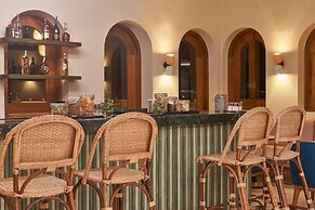 Steigenberger Golf Resort El Gouna