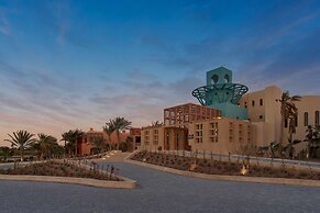 Steigenberger Golf Resort El Gouna