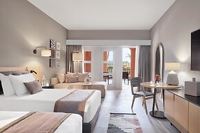 Steigenberger Golf Resort El Gouna