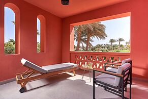 Steigenberger Golf Resort El Gouna