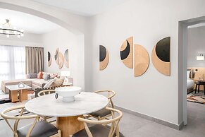 Steigenberger Golf Resort El Gouna