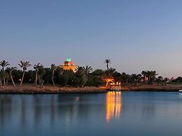 Steigenberger Golf Resort El Gouna
