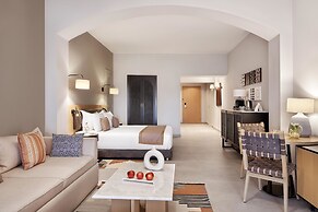 Steigenberger Golf Resort El Gouna