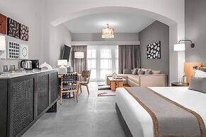 Steigenberger Golf Resort El Gouna