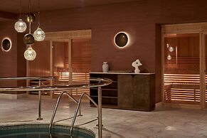 Steigenberger Golf Resort El Gouna