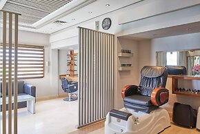 Steigenberger Golf Resort El Gouna