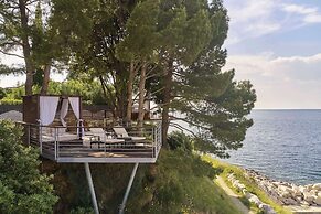 Kempinski Hotel Adriatic