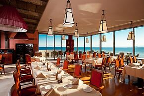 Kempinski Hotel Adriatic