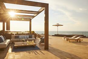 Adriatic Istria Resort Operated by Minor Hotels