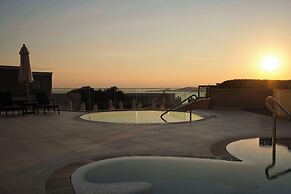 Kempinski Hotel Adriatic