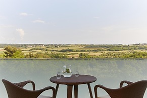 Adriatic Istria Resort Operated by Minor Hotels