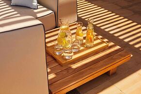 Kempinski Hotel Adriatic