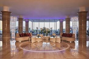 Kempinski Hotel Adriatic