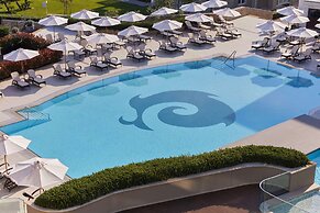 Kempinski Hotel Adriatic