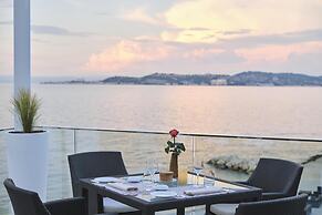 Adriatic Istria Resort Operated by Minor Hotels