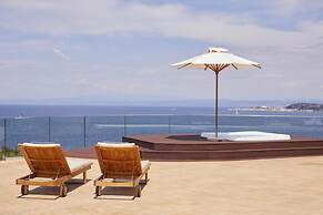 Adriatic Istria Resort Operated by Minor Hotels