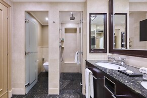 Kempinski Hotel Adriatic