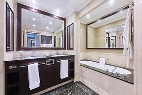 Kempinski Hotel Adriatic