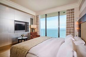 Kempinski Hotel Adriatic