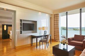 Kempinski Hotel Adriatic