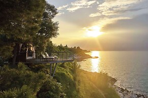 Kempinski Hotel Adriatic