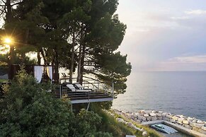 Kempinski Hotel Adriatic