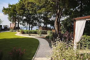 Kempinski Hotel Adriatic