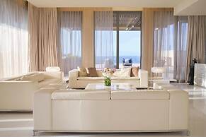 Adriatic Istria Resort Operated by Minor Hotels