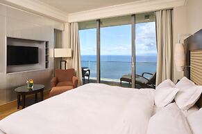 Adriatic Istria Resort Operated by Minor Hotels