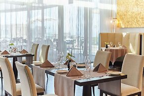 Kempinski Hotel Adriatic