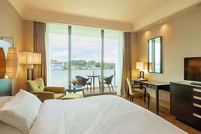 Kempinski Hotel Adriatic