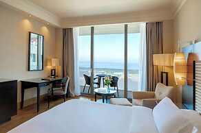 Kempinski Hotel Adriatic