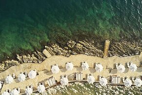 Kempinski Hotel Adriatic