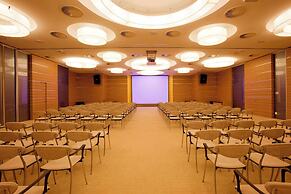 Kempinski Hotel Adriatic